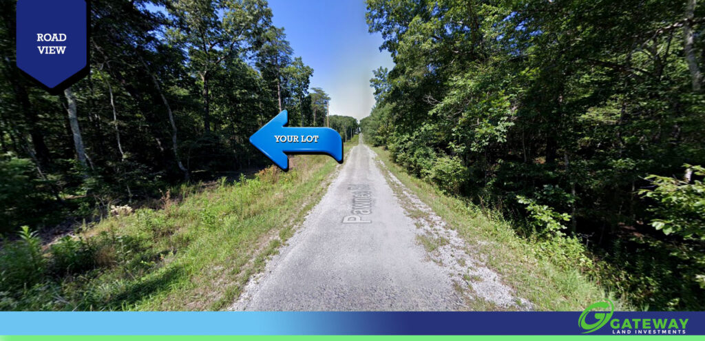 Tennessee Resort-Style Living