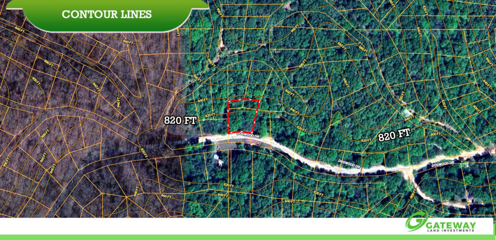 Grand Lake Nearby, Zero Restrictions