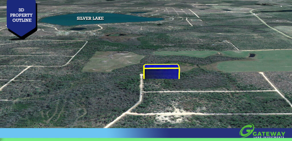 Room to Breathe, Room to Build