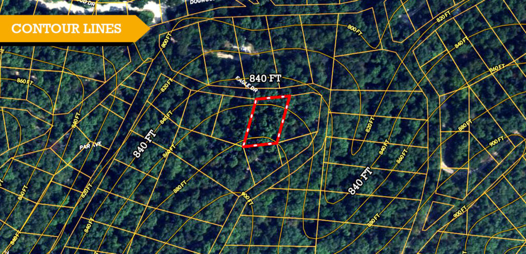 No Rules, No HOA, No Limits