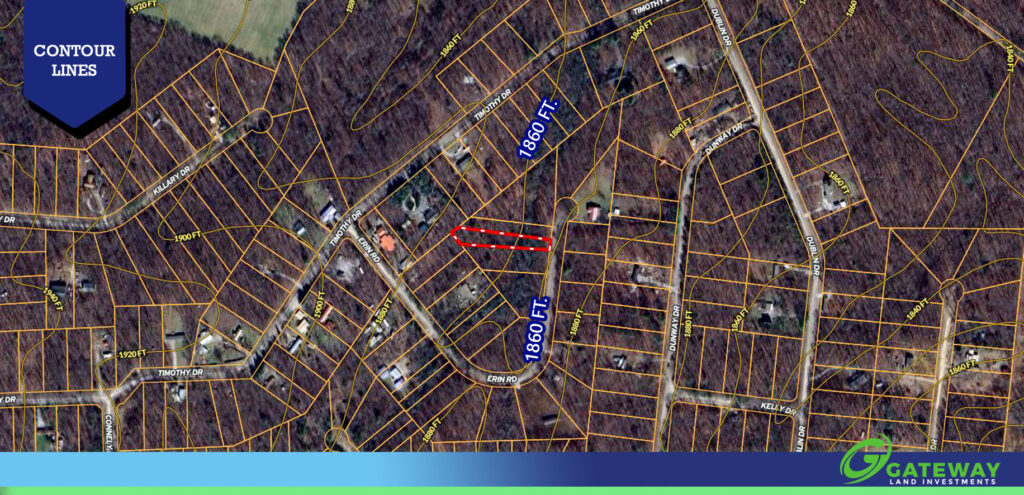 Spacious, Affordable, and All Yours