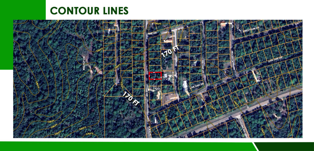 Under $5,000 and Loaded with Lake Amenities