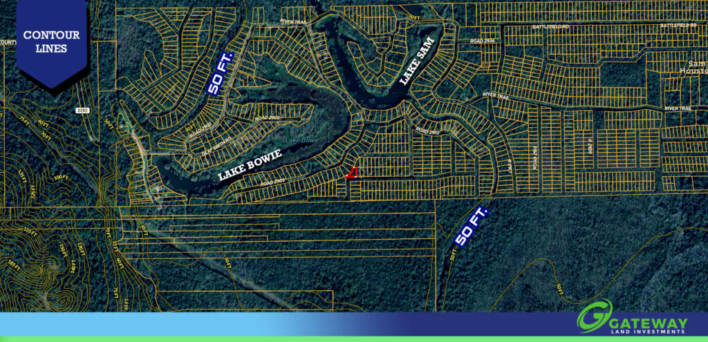 Pure East Texas Country Living