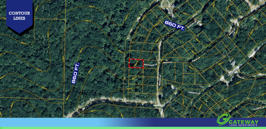 Lake Life for Less Than $6,000