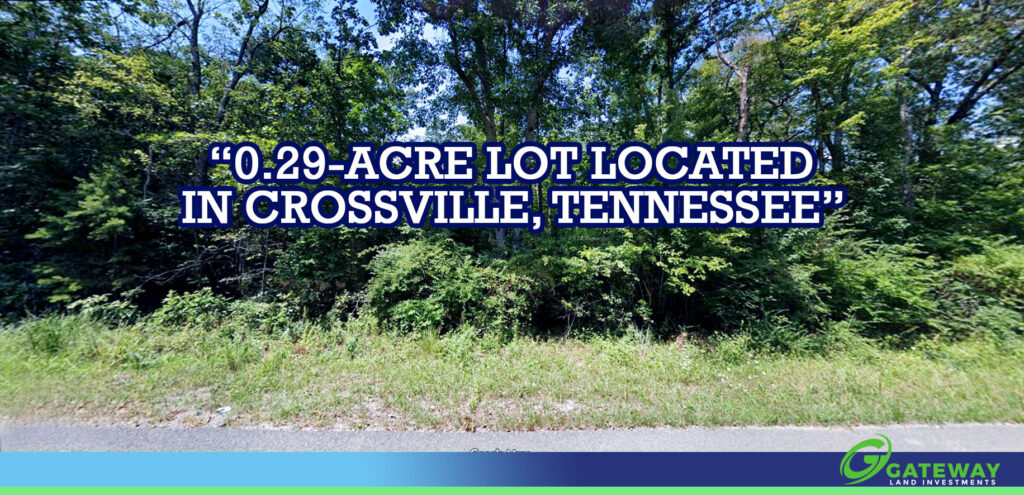 Your Cherokee Tansi Retreat on Yatasi Lane