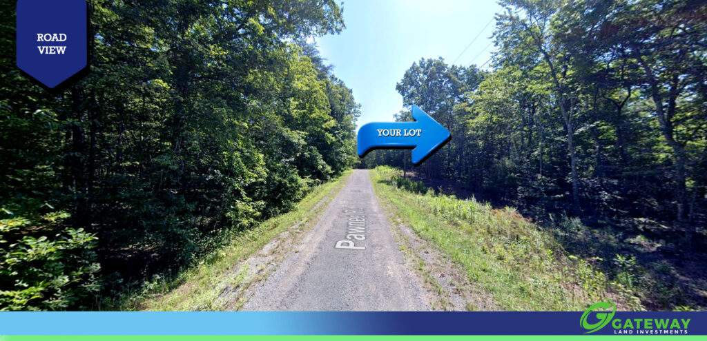 Tennessee Resort-Style Living