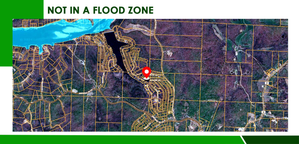 Fish, Hunt, Camp, Repeat