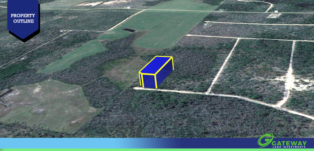 Room to Breathe, Room to Build