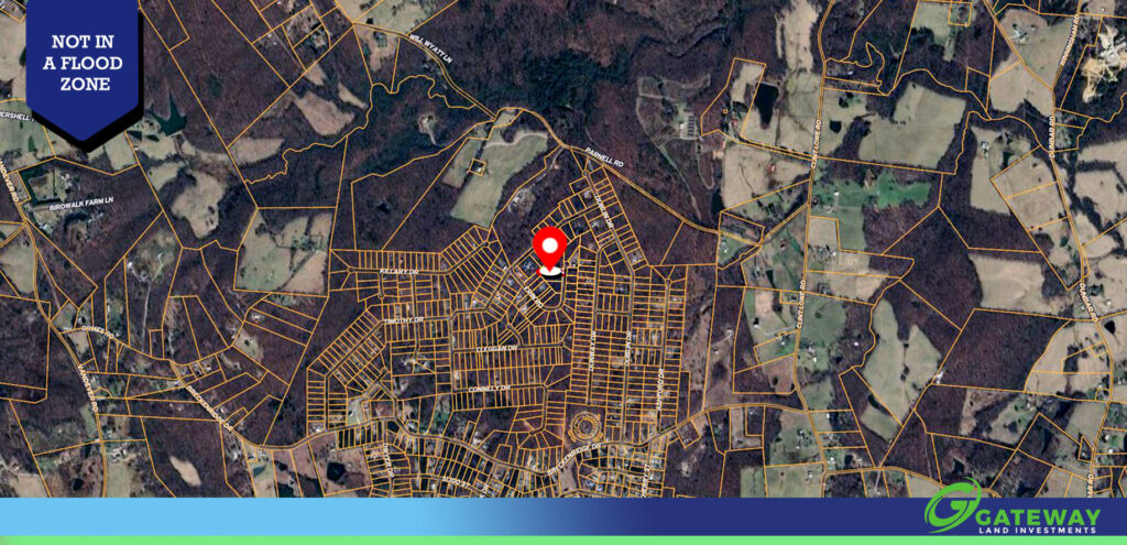 Spacious, Affordable, and All Yours