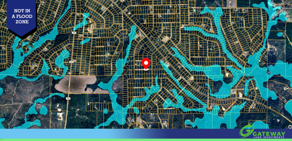 Adventure at Your Doorstep