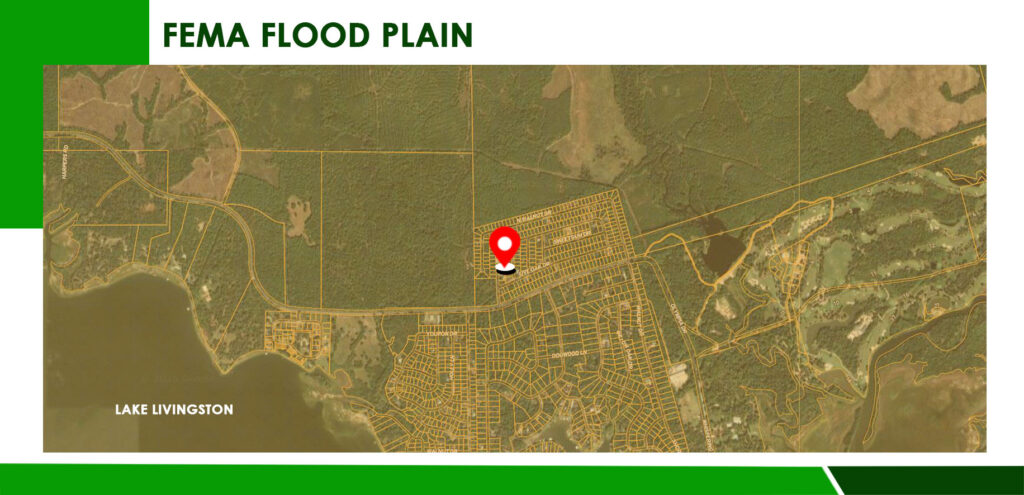 Under $5,000 and Loaded with Lake Amenities