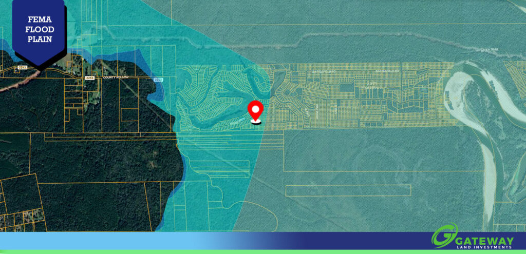 Pure East Texas Country Living