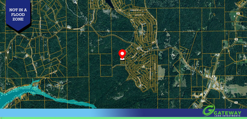 Lake Life for Less Than $6,000