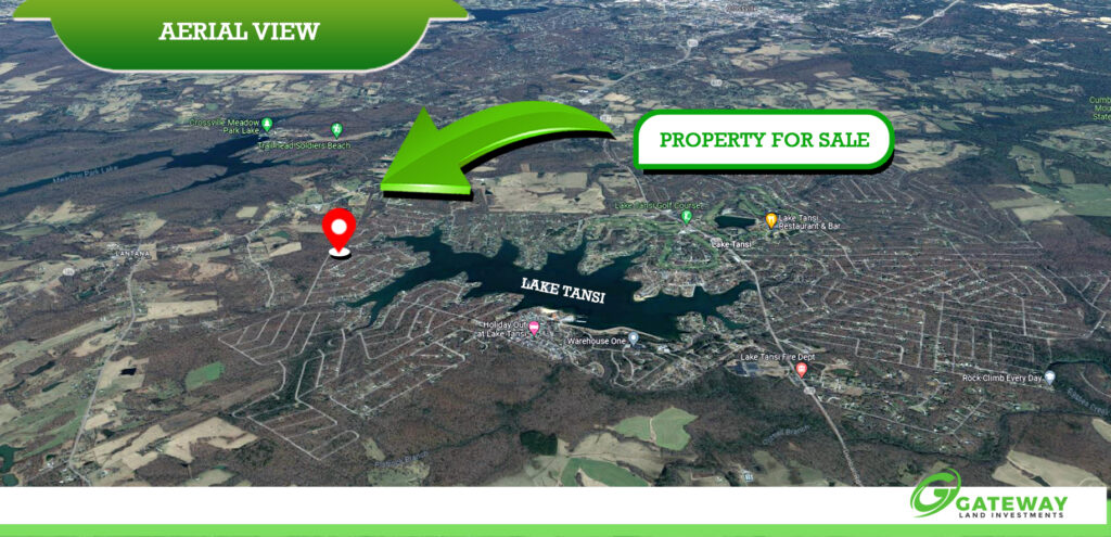 Resort Living at the Lowest Price in the Lineup