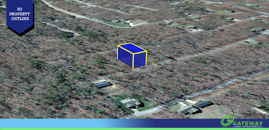 Tennessee Resort-Style Living