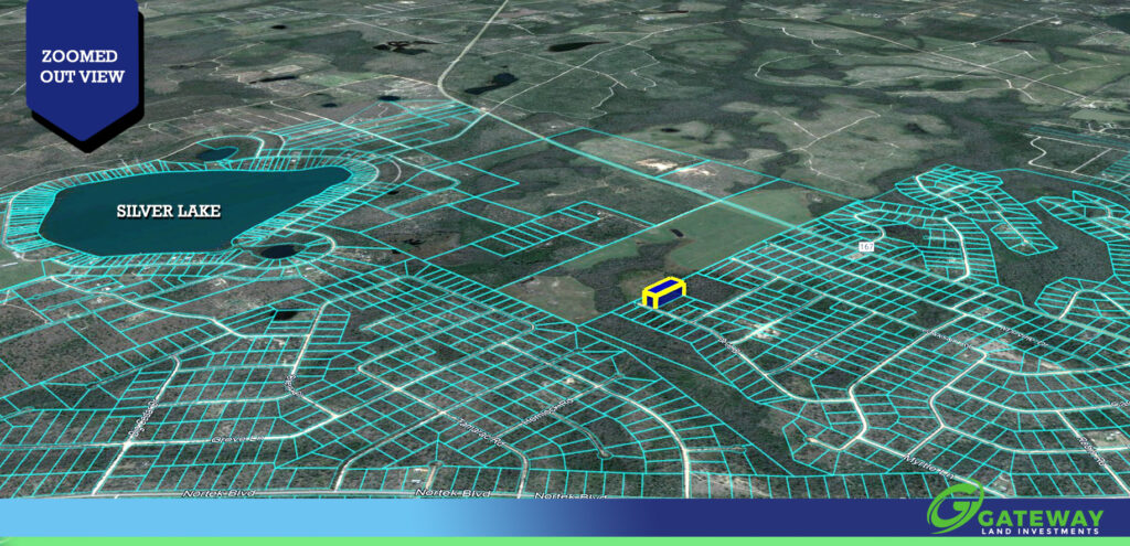 Room to Breathe, Room to Build