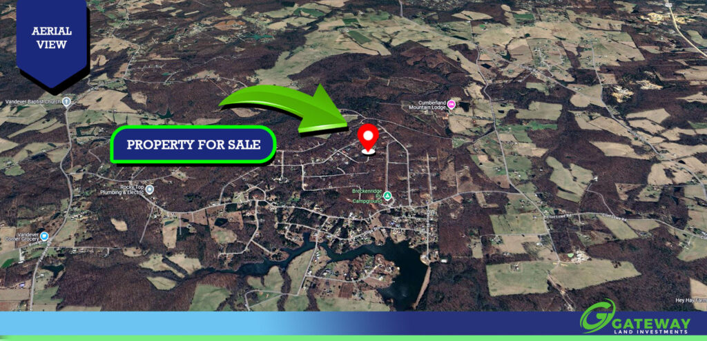 Spacious, Affordable, and All Yours