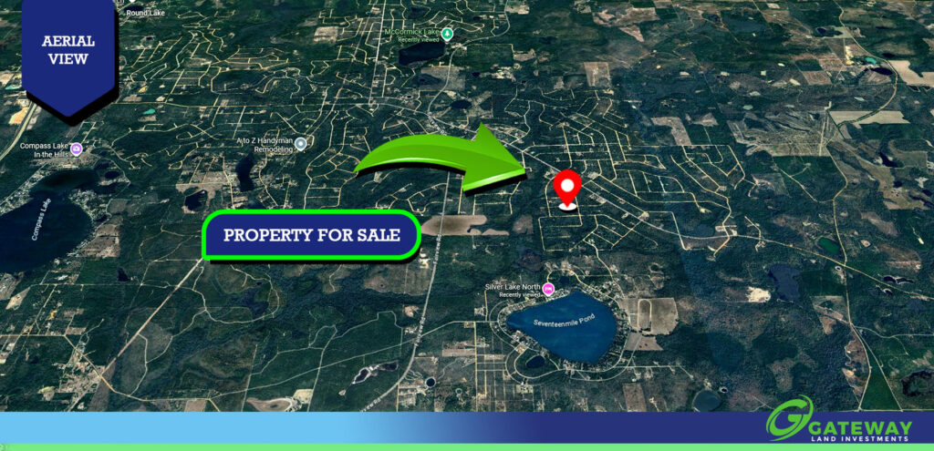 Adventure at Your Doorstep