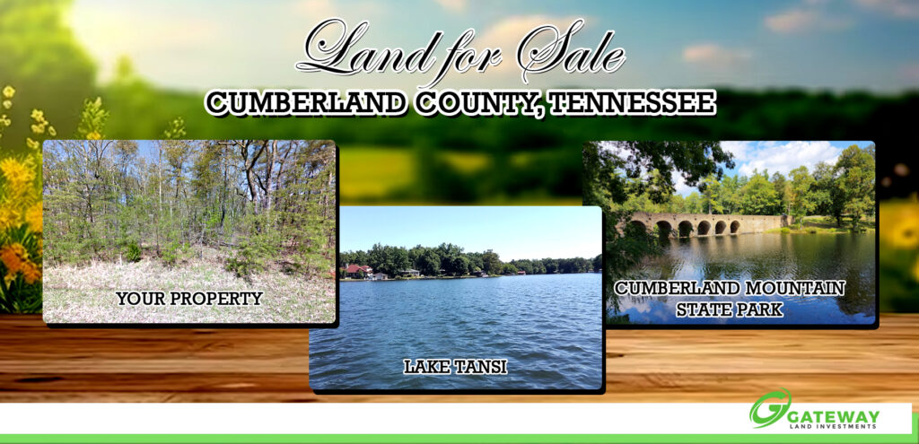 Build Your Dream on Chanute Trail