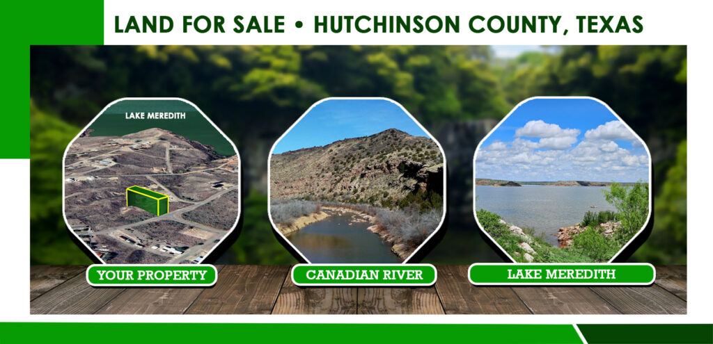 Lake Life on Boat Ramp Road