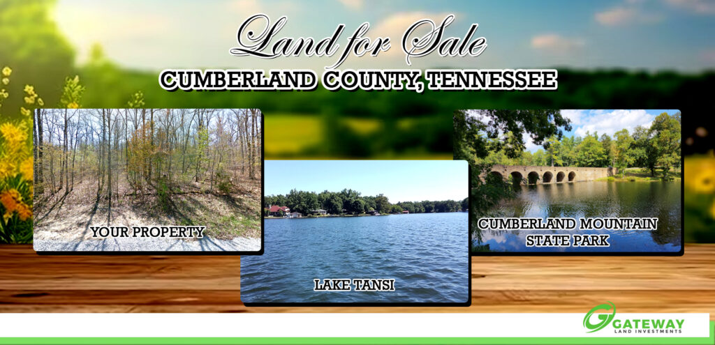 Resort Living at the Lowest Price in the Lineup