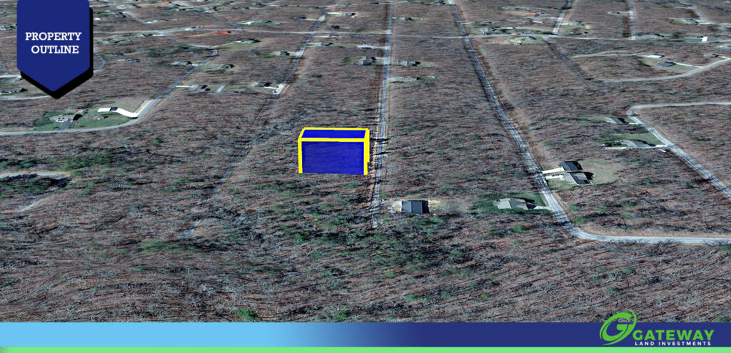 Tennessee Resort-Style Living