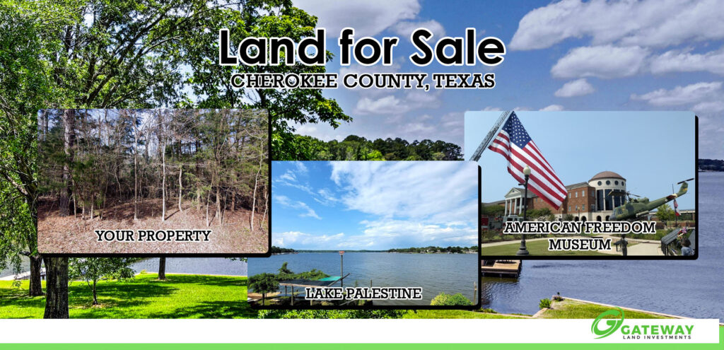 Your Spot in Lakewood, Texas