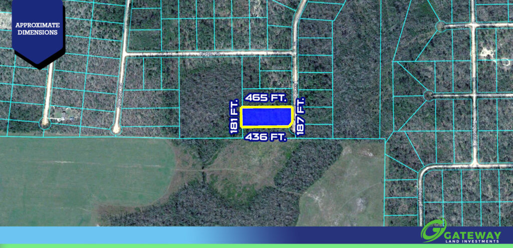 Room to Breathe, Room to Build