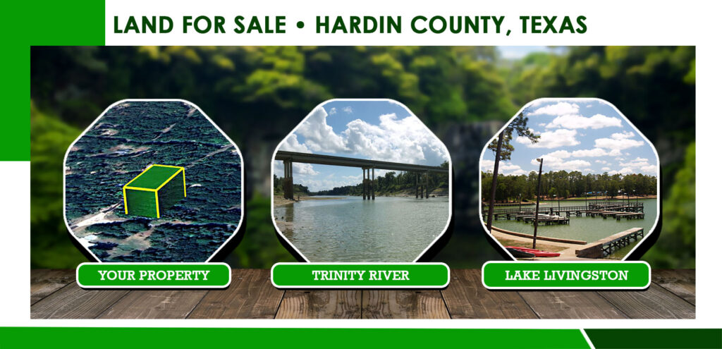 Your Callender Lake Retreat