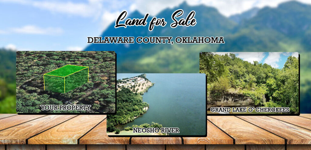 No Rules, No HOA, No Limits