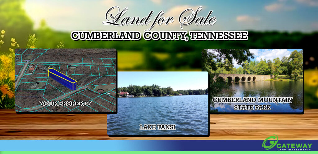 Spacious, Affordable, and All Yours