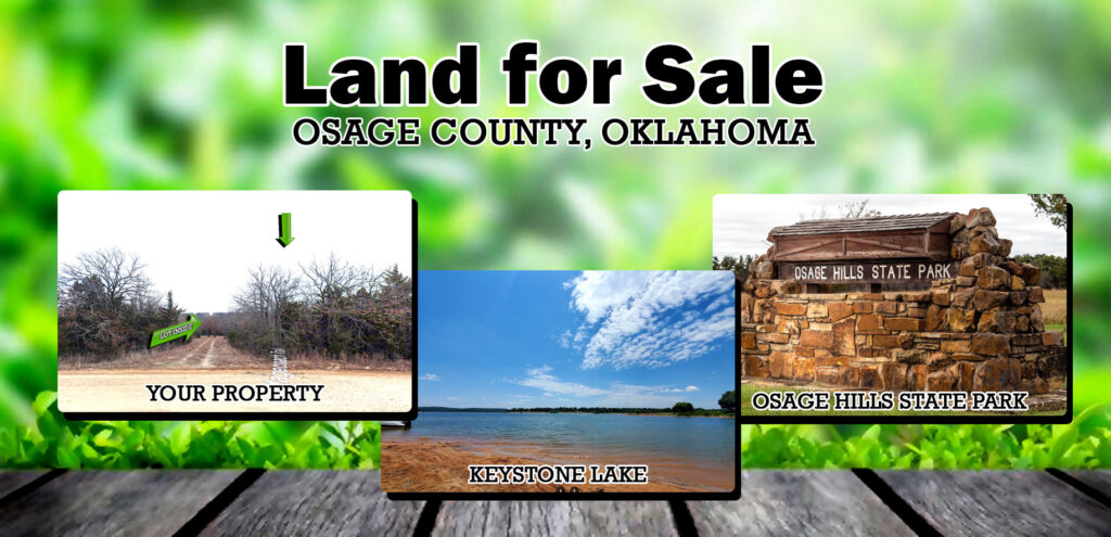 Your Lakeside Life Starts in Frontier Shores