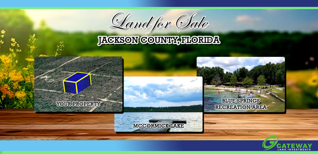 Adventure at Your Doorstep