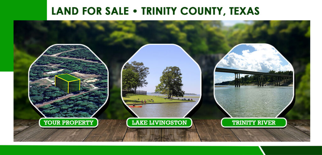 Under $5,000 and Loaded with Lake Amenities