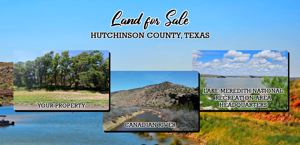 Big Lot. No HOA. Business Ready