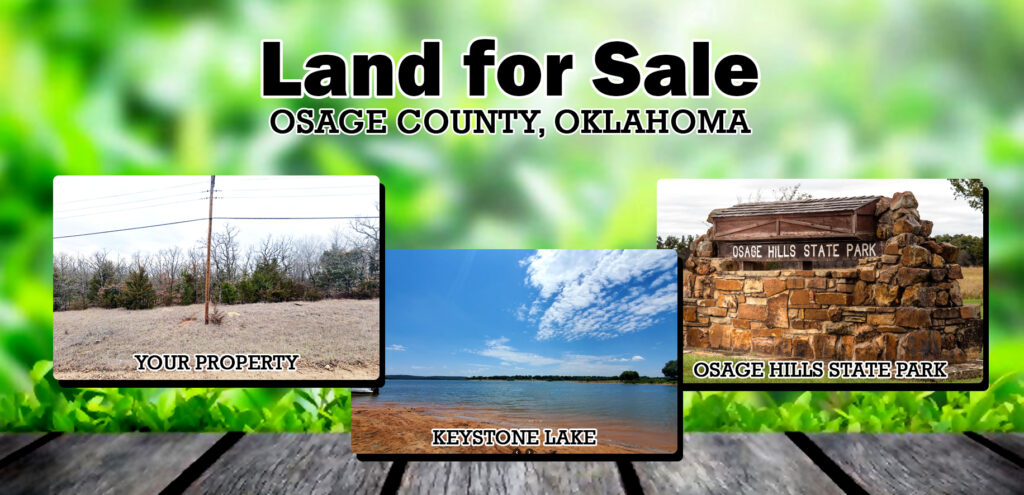 Lakeside Living at Frontier Shores