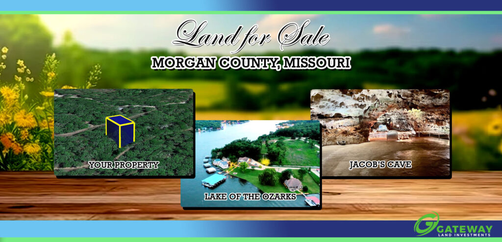 Lake Life for Less Than $6,000