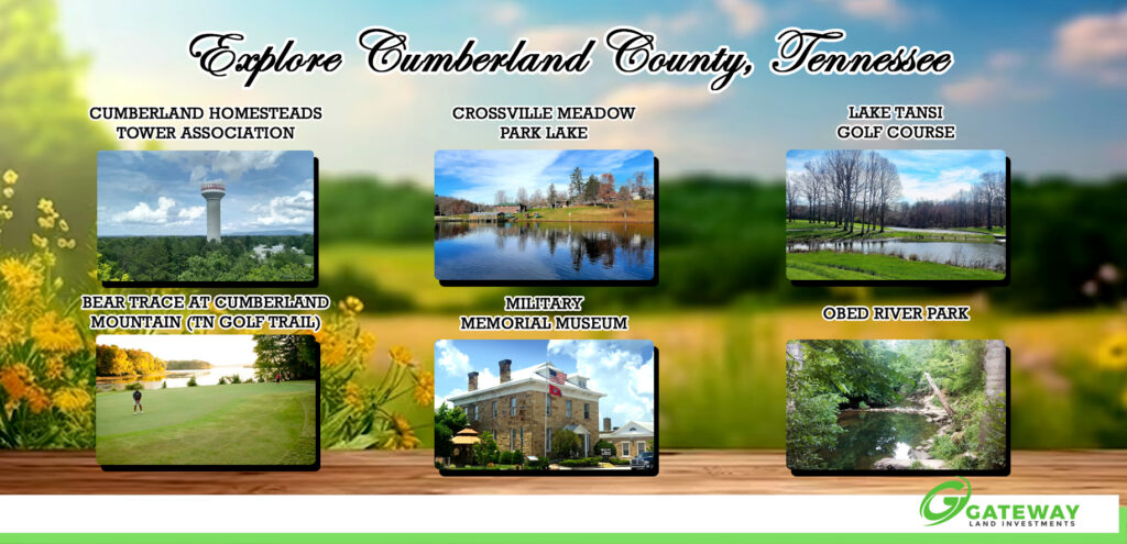 Build Your Dream on Chanute Trail