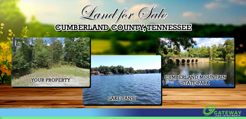 Resort Living at Seminole Tansi