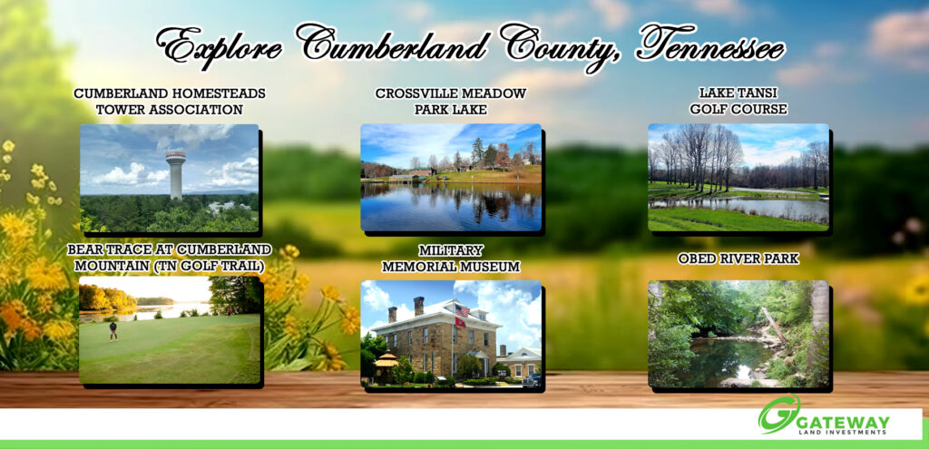 Resort Living at the Lowest Price in the Lineup