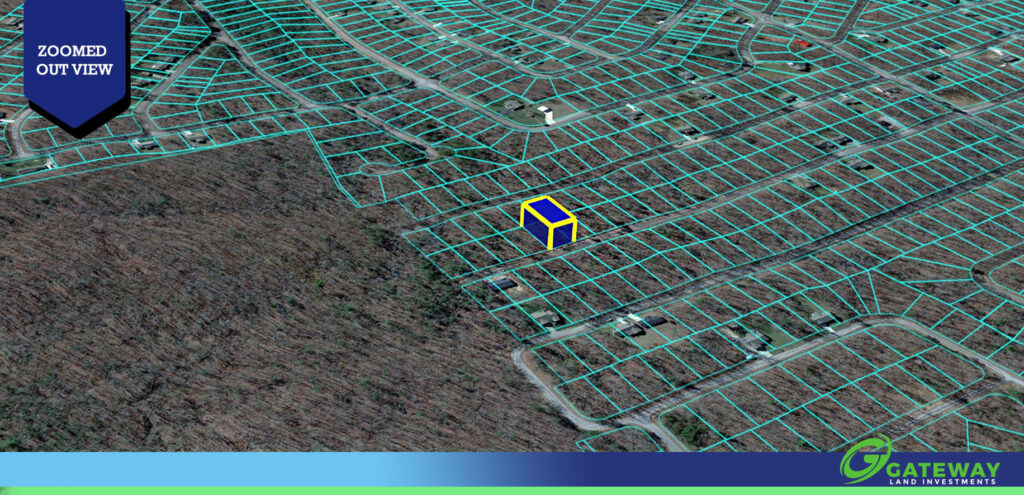 Tennessee Resort-Style Living