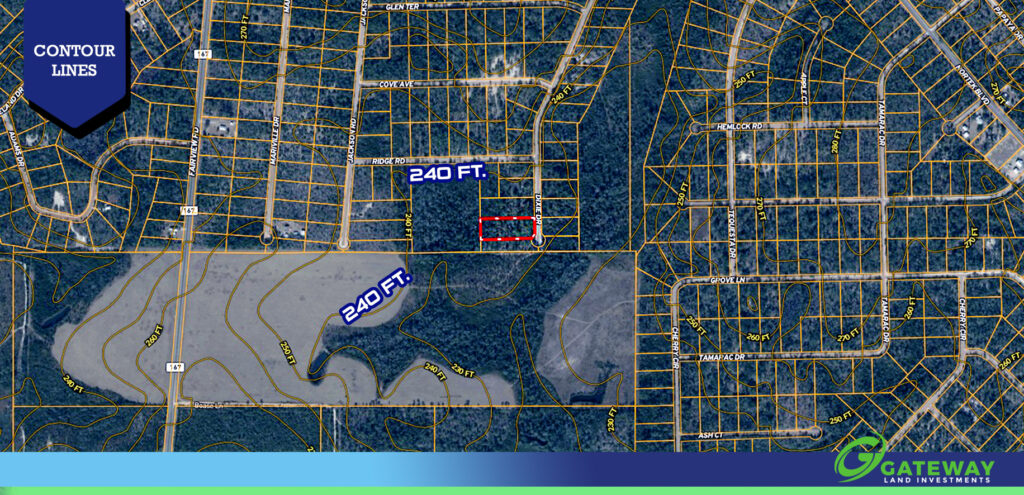 Room to Breathe, Room to Build