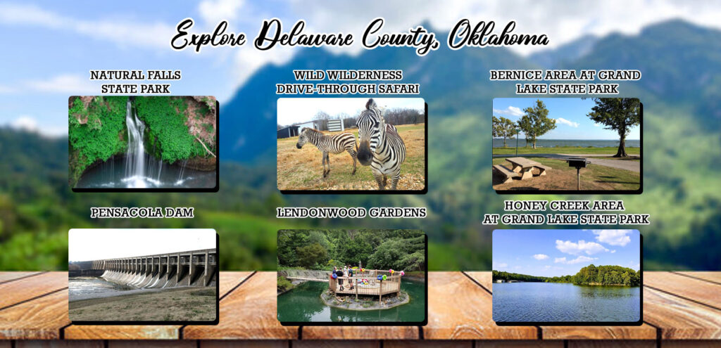 No Rules, No HOA, No Limits