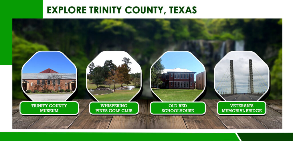 Under $5,000 and Loaded with Lake Amenities