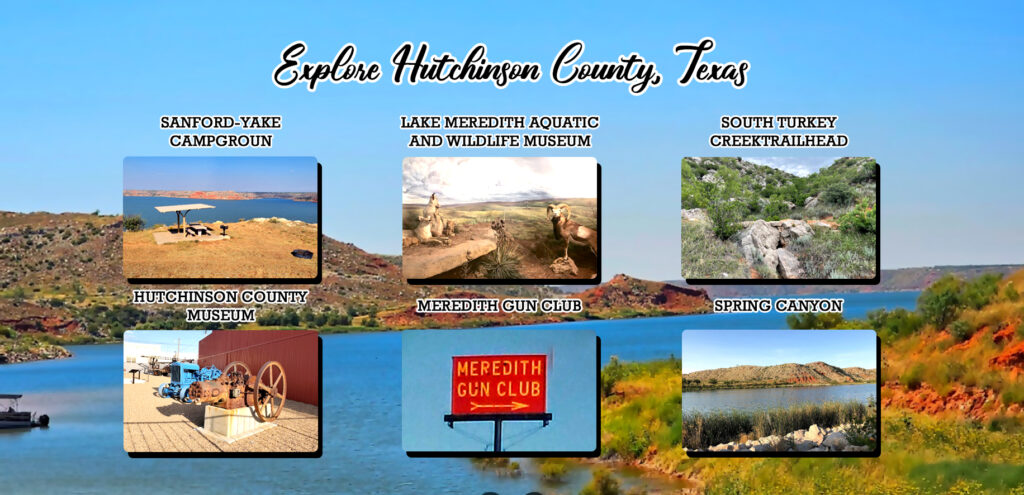 Big Lot. No HOA. Business Ready