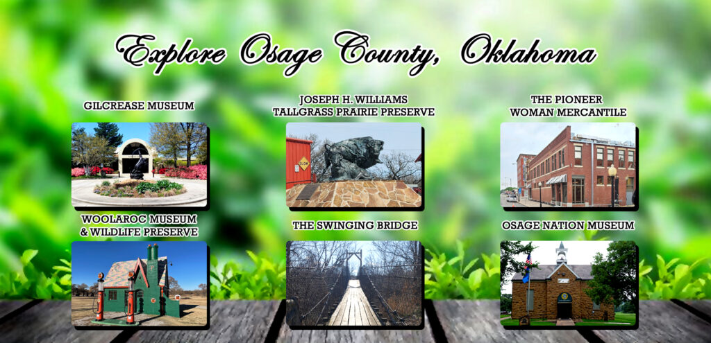 Lakeside Living at Frontier Shores