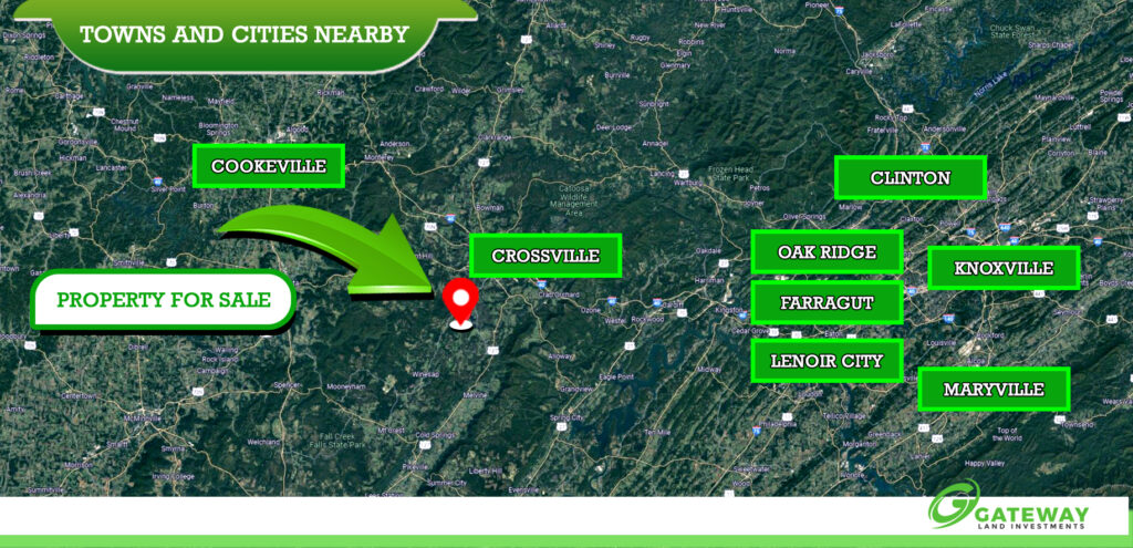 Build Your Dream on Chanute Trail