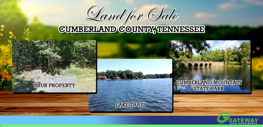 The Best Entry Price into Lake Tansi Resort