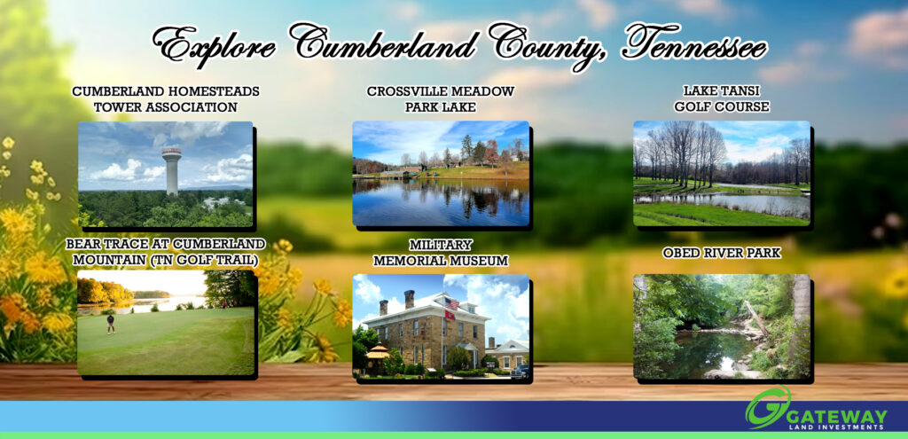 Resort Living at Seminole Tansi