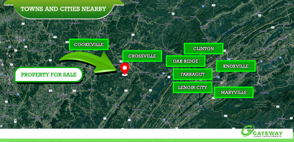 Resort Living at the Lowest Price in the Lineup